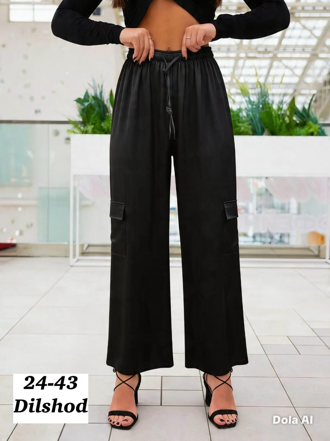 штаны брюки,женские брюки карго,брюки жен,модные брюки,женские широкие брюки