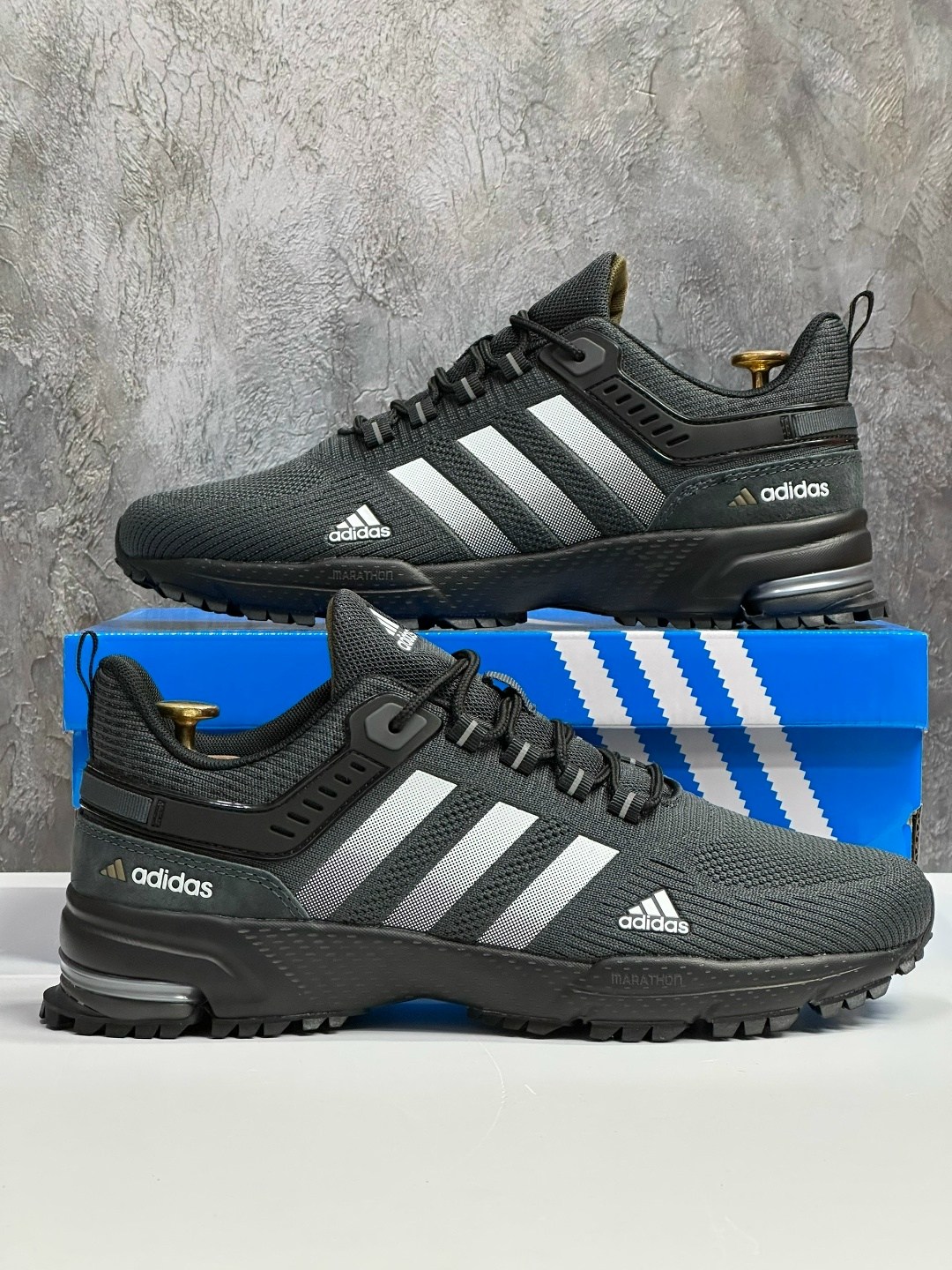 кроссовки мужские adidas,кроссовки adidas,кроссовки adidas marathon,кроссовки адидас дыши,кроссовки адидас марафон