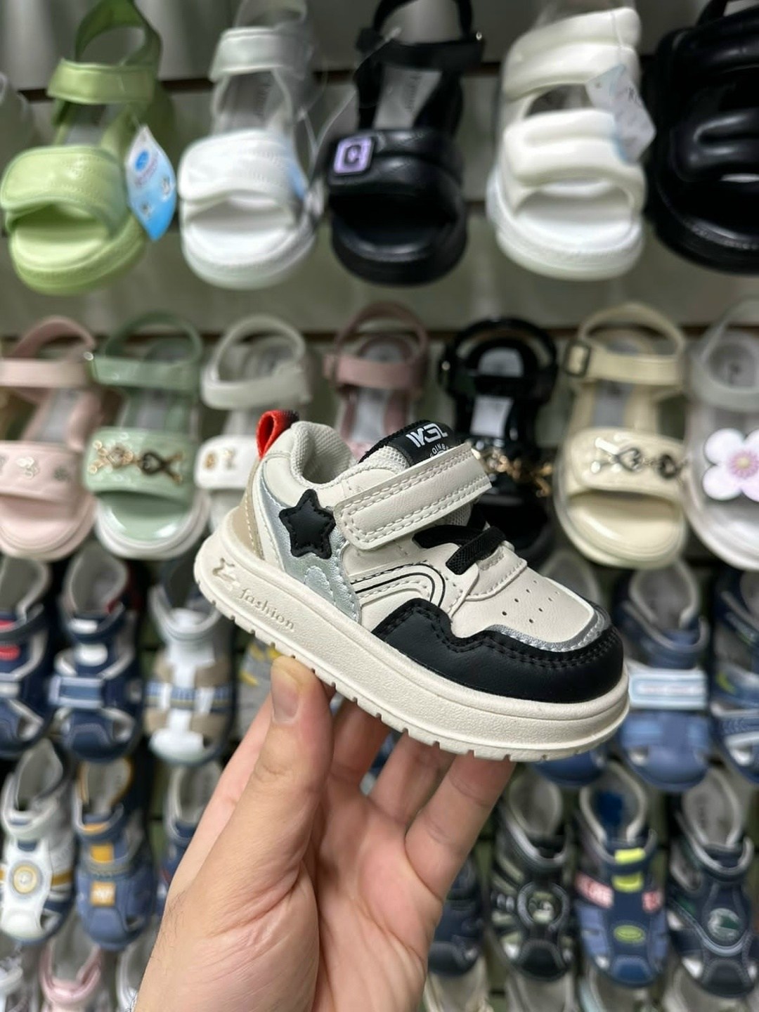 ,детские кроссовки,детская ,кроссовка детская,кроссовки для малыша