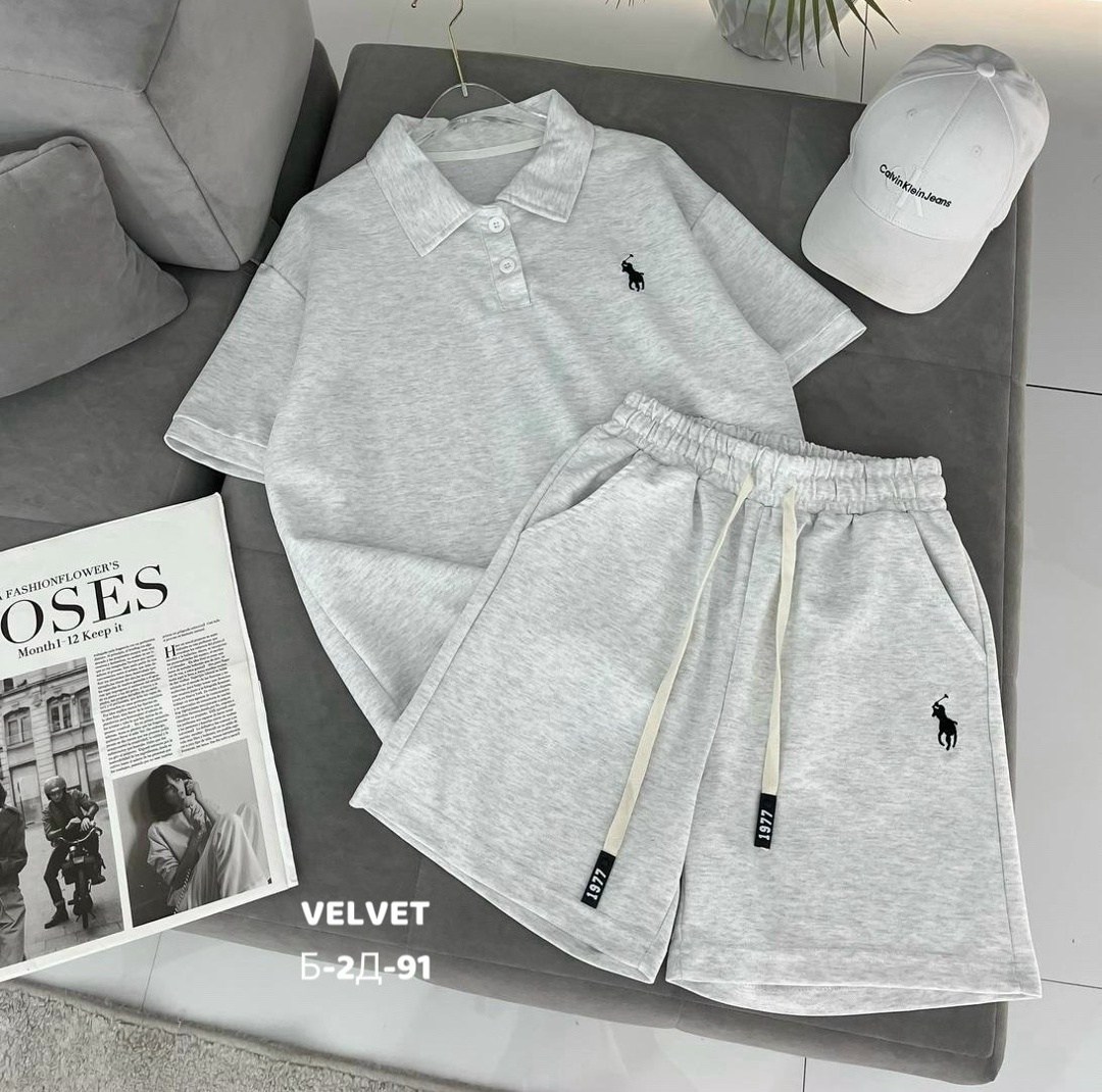 polo ralph lauren polo,polo ralph lauren белая поло,поло polo ralph lauren,белое поло ральф лаурен,рубашка-поло узкого кроя polo ralph lauren белый