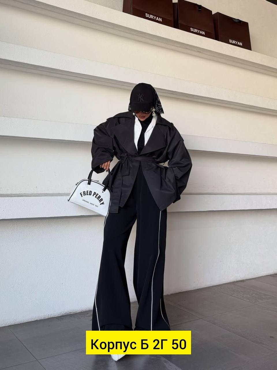 женское пальто,одежда мусульманская,женская верхняя одежда