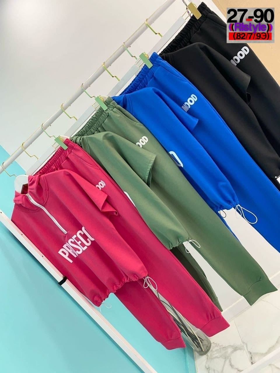 спортивные костюмы,женские костюмы,спортивные костюмы женские,костюм 2,женские костюмы больших размеров