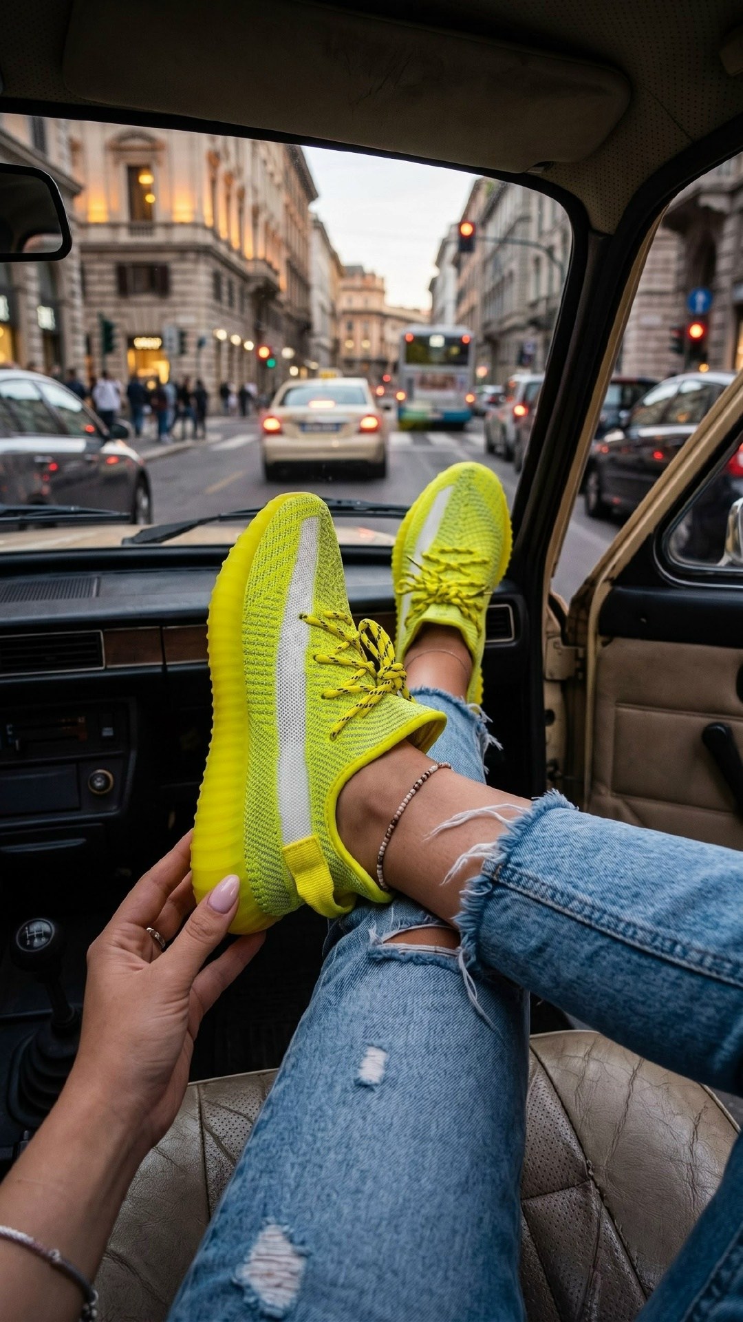 adidas yeezy boost 350 розовые,adidas yeezy boost 350,adidas yeezy boost 350 cmpct slate red,adidas yeezy boost 350 v 2,кроссовки adidas yeezy boost 350