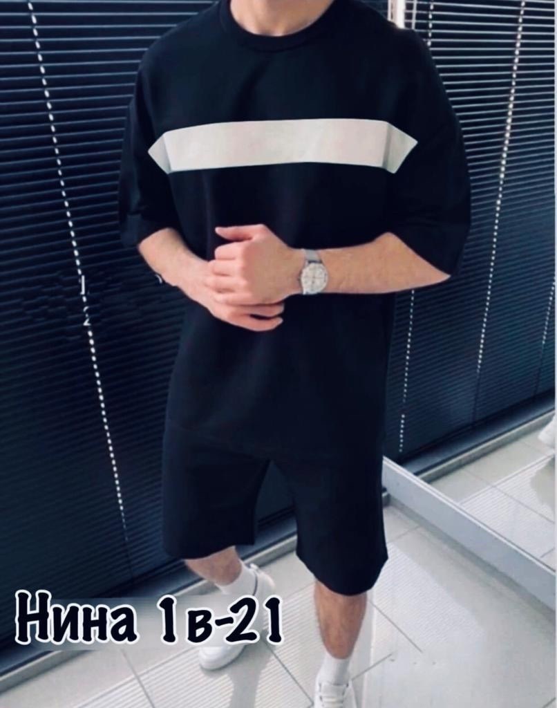 мужские спортивные костюмы,костюм мужской с шортами и футболкой,костюм мужской,мужская мода,мужской спортивный костюм с шортами летний
