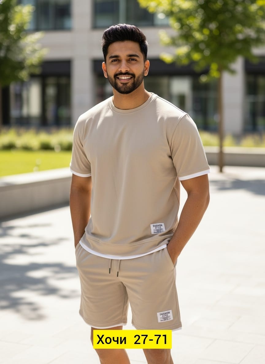 костюм спортивный мужской с шортами и футболкой,спортивный костюм мужской летний с шортами,костюм спортивный летний с футболкой и шортами,костюм спортивный с шортами мужской,костюм спортивный мужской