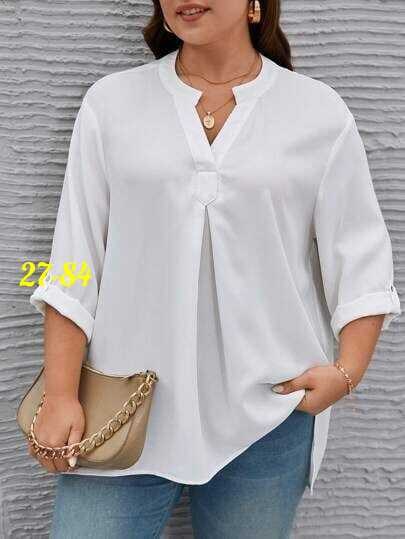 женская блуза,блузка женская,женская повседневная блузка,блуза на каждый день,блузка рубашка