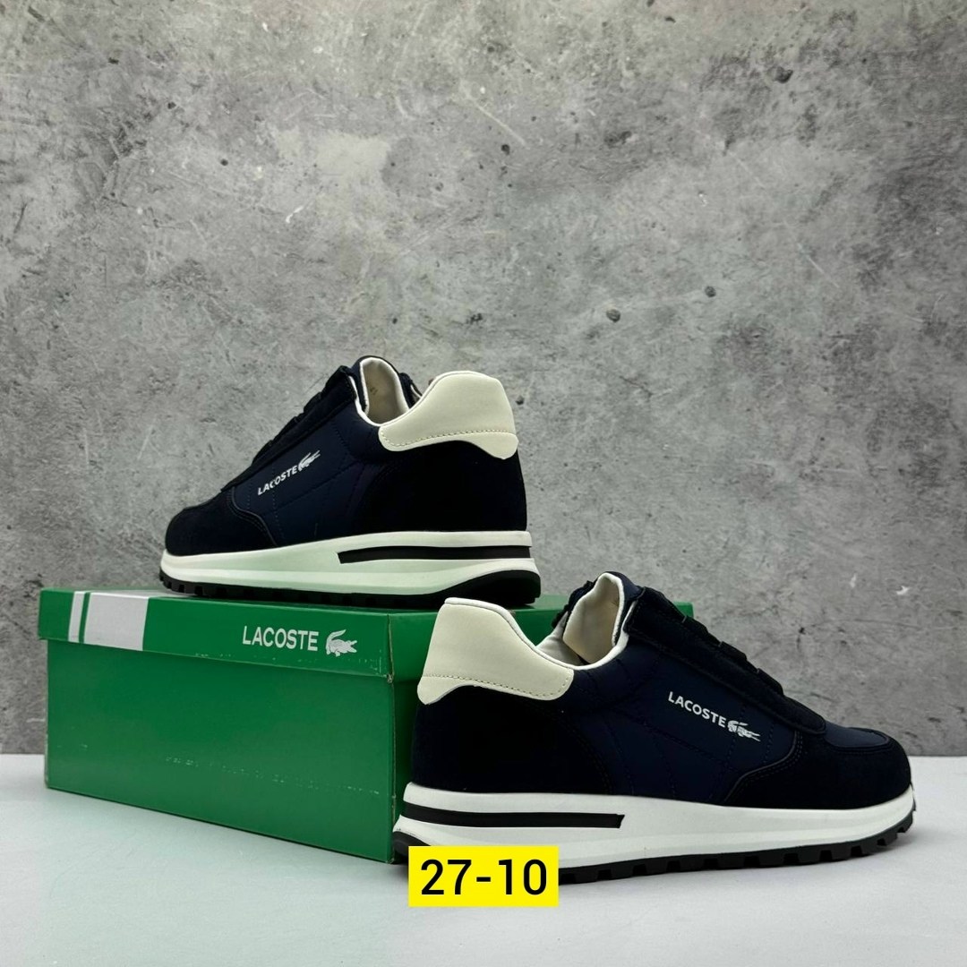 кроссовки мужские lacoste,кроссовки lacoste,кроссовки мужские,кроссовки lacoste elite active,кроссовка мужской