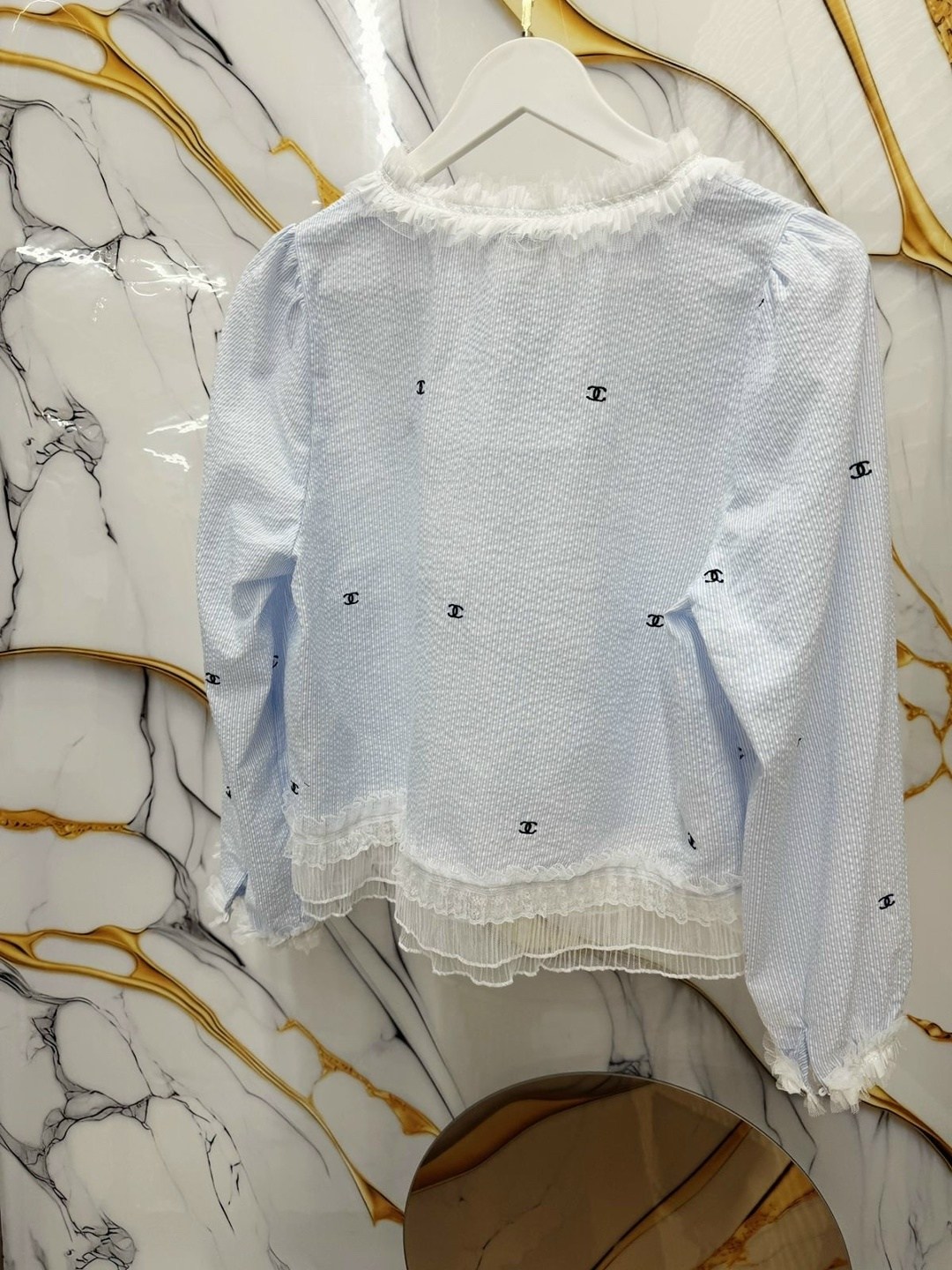 модные кардиганы,кардиган,кардиган шанель,кардиган стразы,пиджак chanel