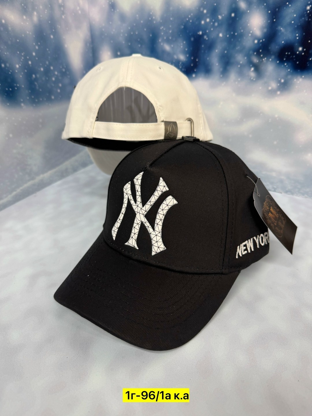 ny new york yankees бейсболка бордовая,бейсболка new york yankees,бейсболка new,бейсболка,бейсболка new era