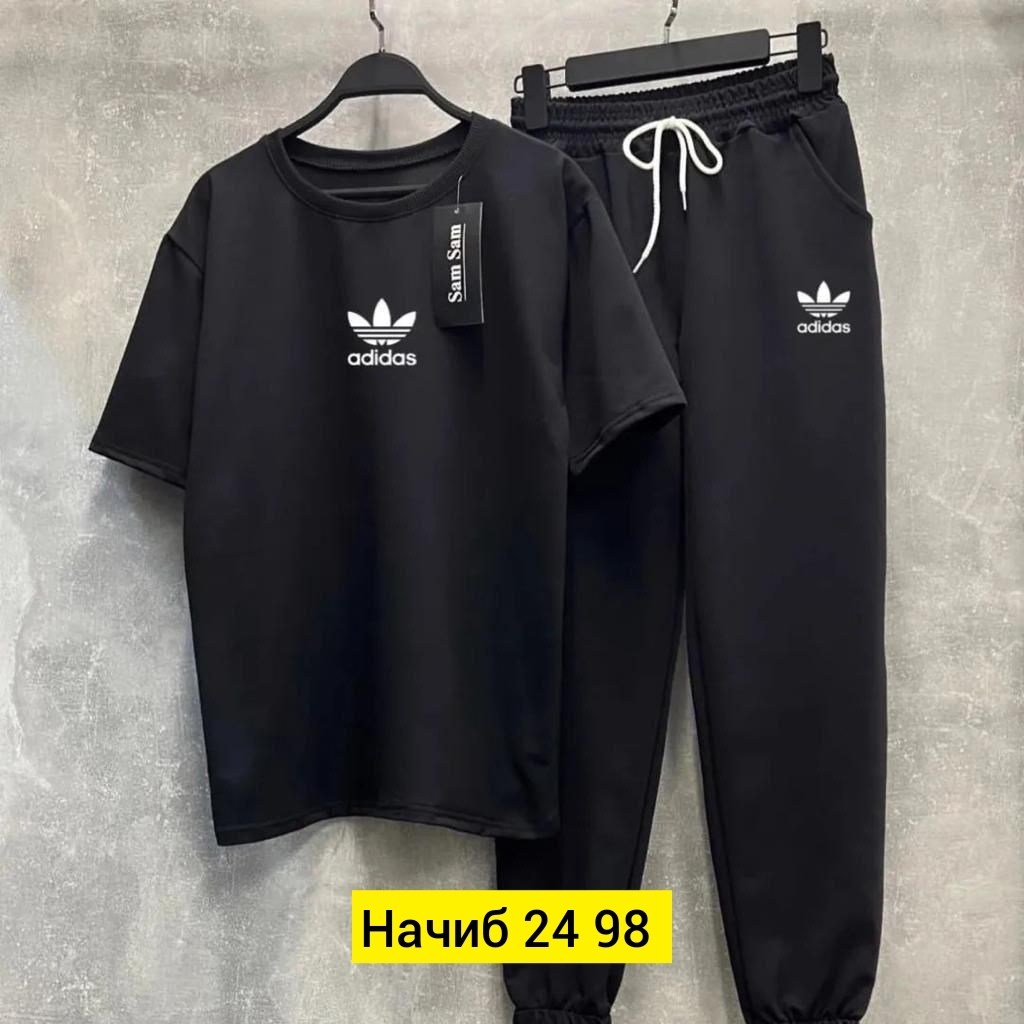 спортивные костюм,спортивный костюм adidas,костюм спортивный adidas original,спортивные костюмы мужские,мужской спортивный костюм adidas