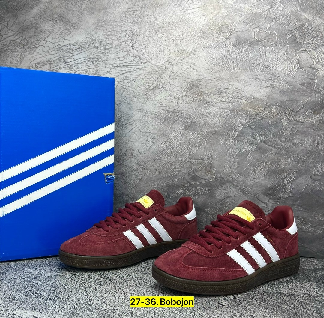 кроссовки adidas spezial,кроссовки adidas,кроссовки adidas handball spezial,кеды adidas spezial,адидас бордовые