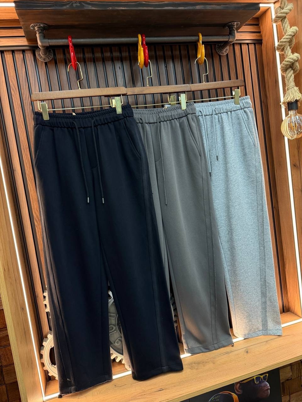 спортивные брюки,спортивные штаны,мужские брюки,спортивные брюки мужские,брюки классические