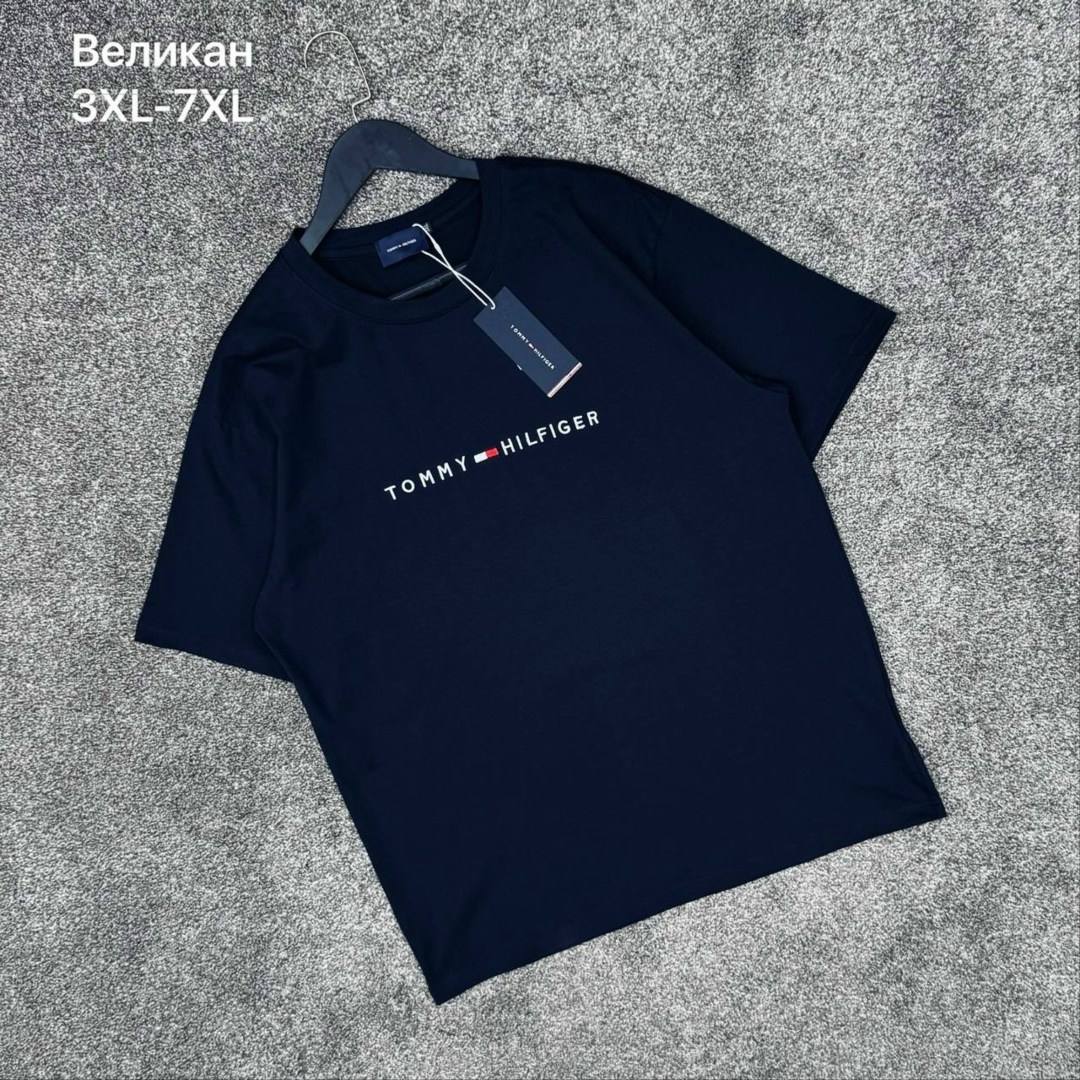 футболка мужская tommy hilfiger,футболка томми хилфигер мужские,футболки tommy hilfiger,футболки мужские,футболка томми хилфигер
