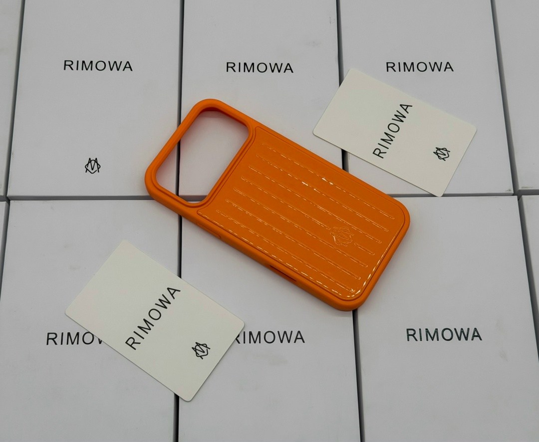 rimowa iphone case aluminum for 15 pro max,rimowa iphone case aluminum silver for iphone 15 pro,чехол rimowa 16 pro серебристый,rimowa iphone case aluminum for iphone 16 pro silver,чехол rimowa 16 pro