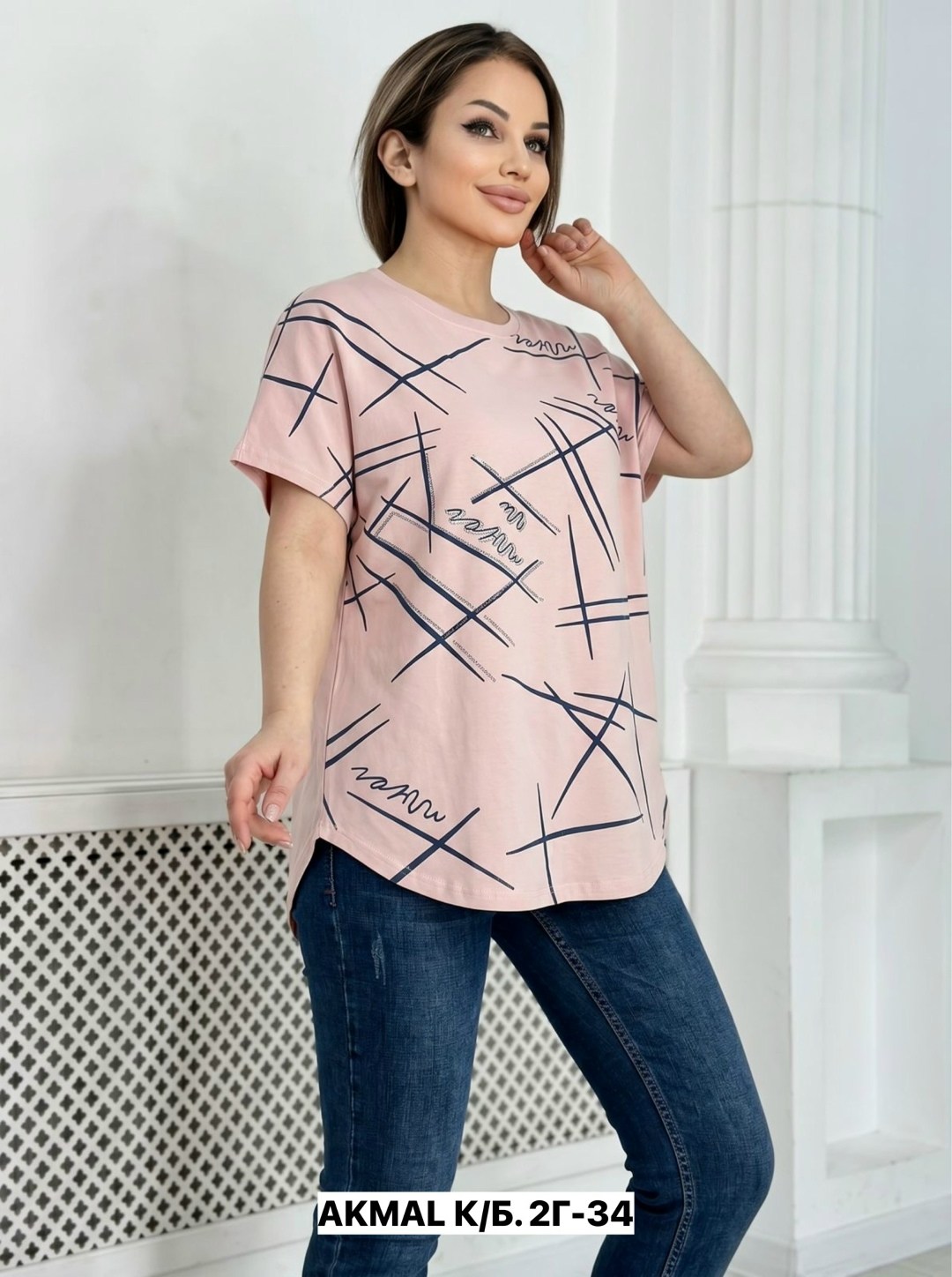 футболки женские больших размеров,футболки женская,женская кофта,,элегантная женская футболка