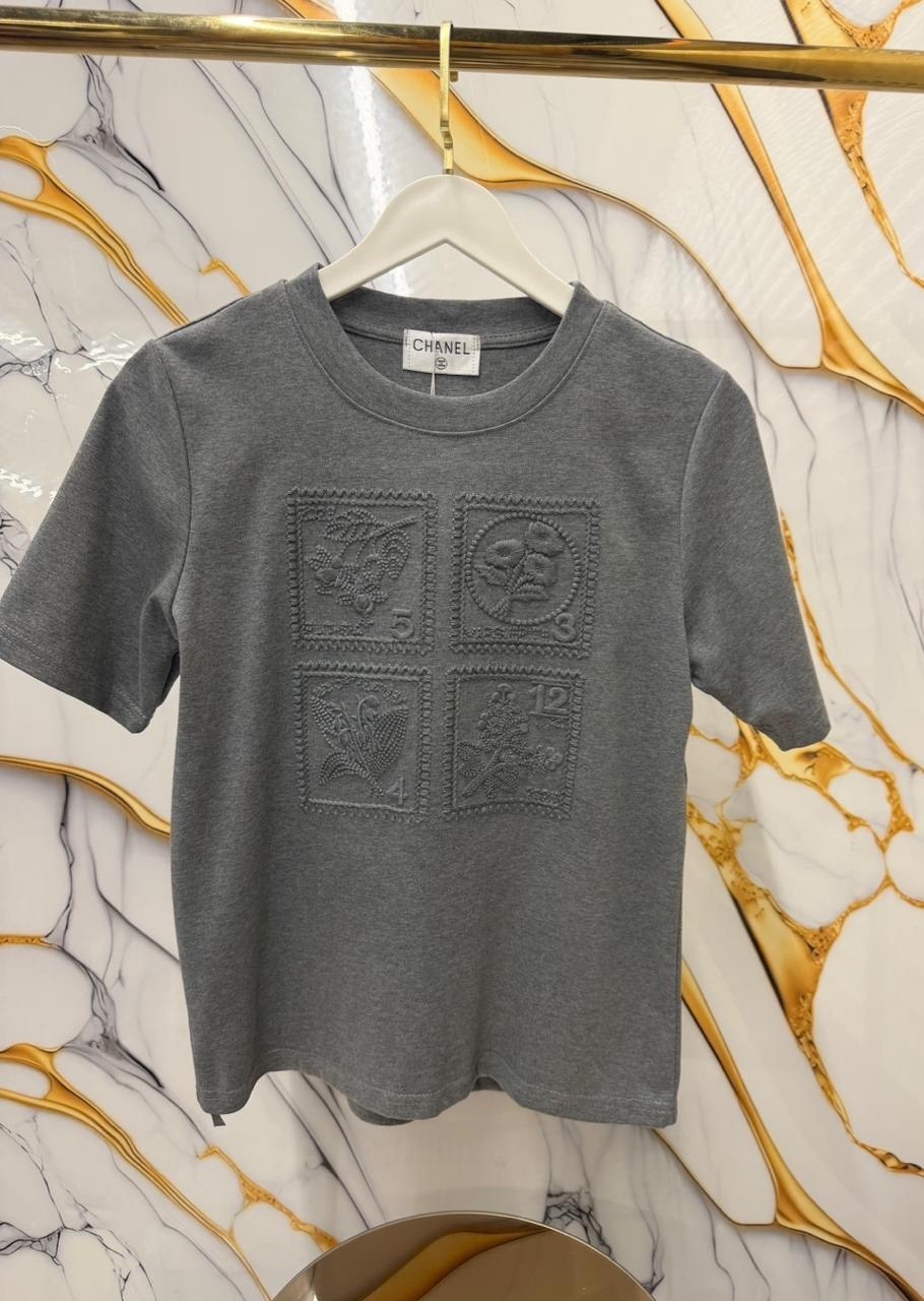 футболки женская,футболка,футболки и топы,одежда футболка