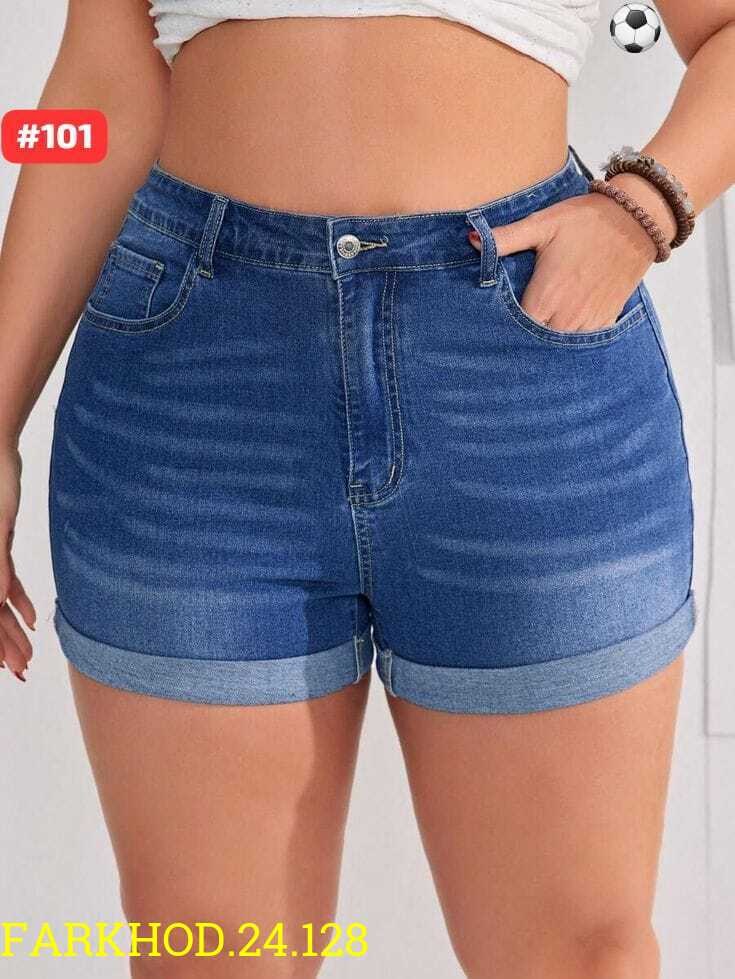 женские джинсовые шорты с завышенной талией,шорты джинсовые,женские джинсовые шорты,шорты женские летние джинсовые короткие,женские джинсовые шорты с высокой талией