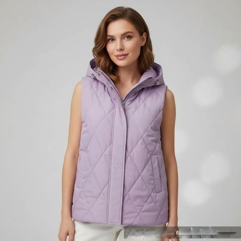 жилет утепленная,женские жилеты,жилет утепленный женский,женская жилетка,жилет