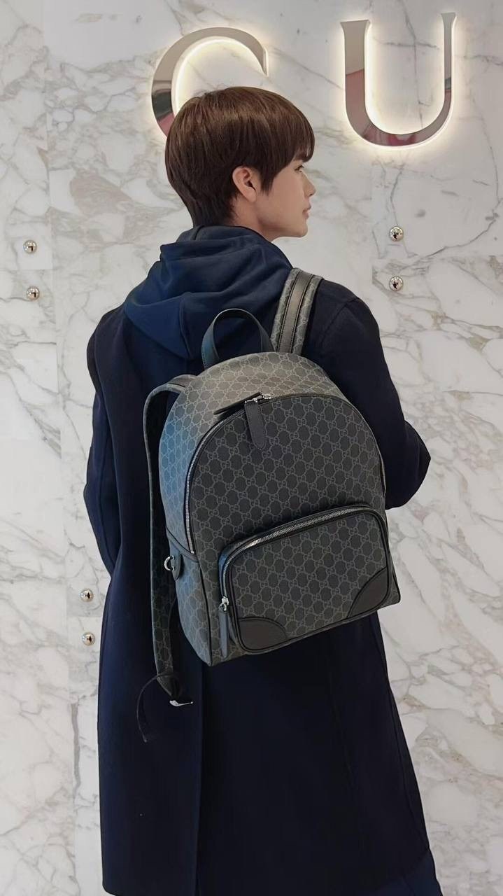 gucci backpack,рюкзак модный,gucci рюкзак,рюкзак гуччи,модный женский рюкзак