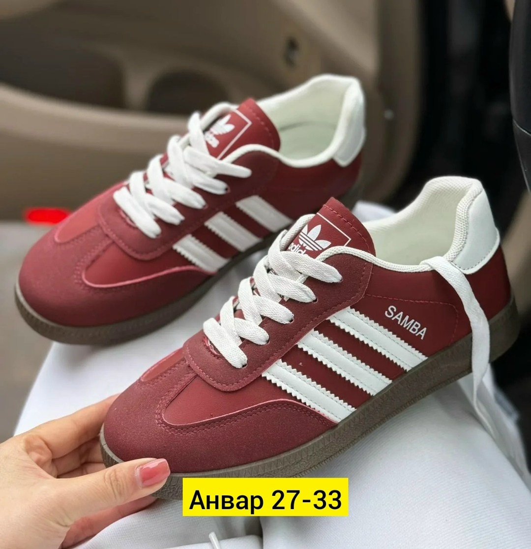 кроссовки adidas samba,кроссовки женский adidas,кроссовки adidas,кеды adidas samba,