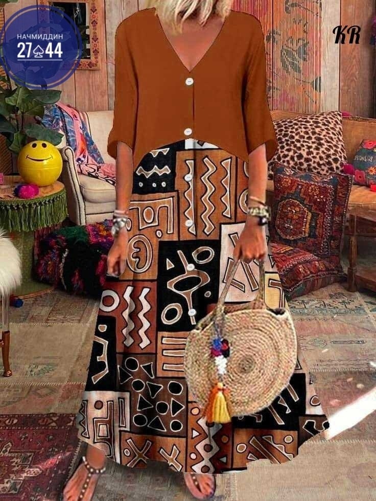 платье винтажное,,платье женской,стильное платье,летнее женское платье