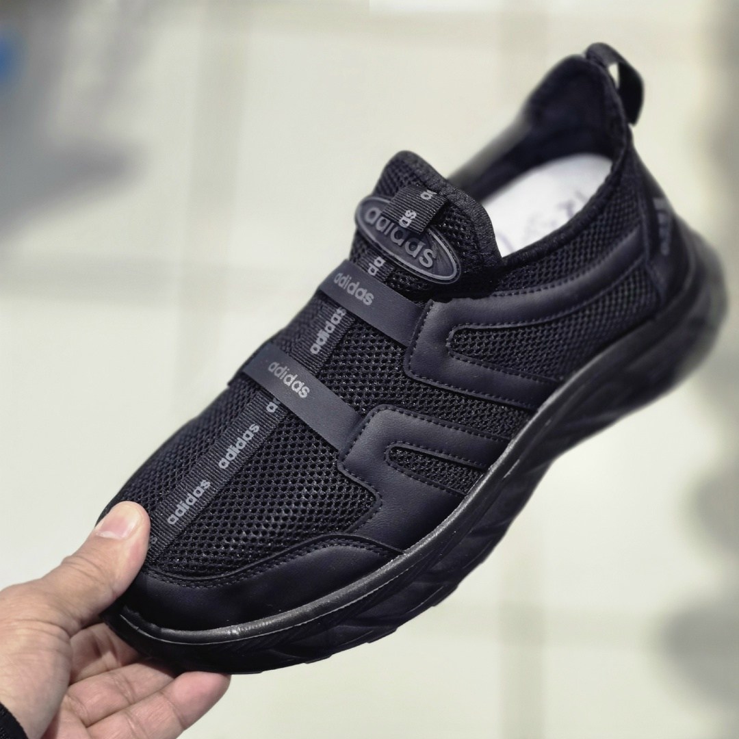 кроссовки адидас без шнурков мужские,,мужские кроссовки,кроссовка мужской,кроссовки без шнурков мужские