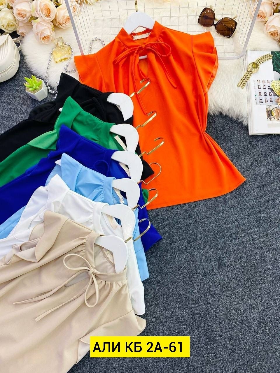 женская блузка,оранжевая женская блузка,нарядная блузка,оранжевая блузка,блузка женская модная