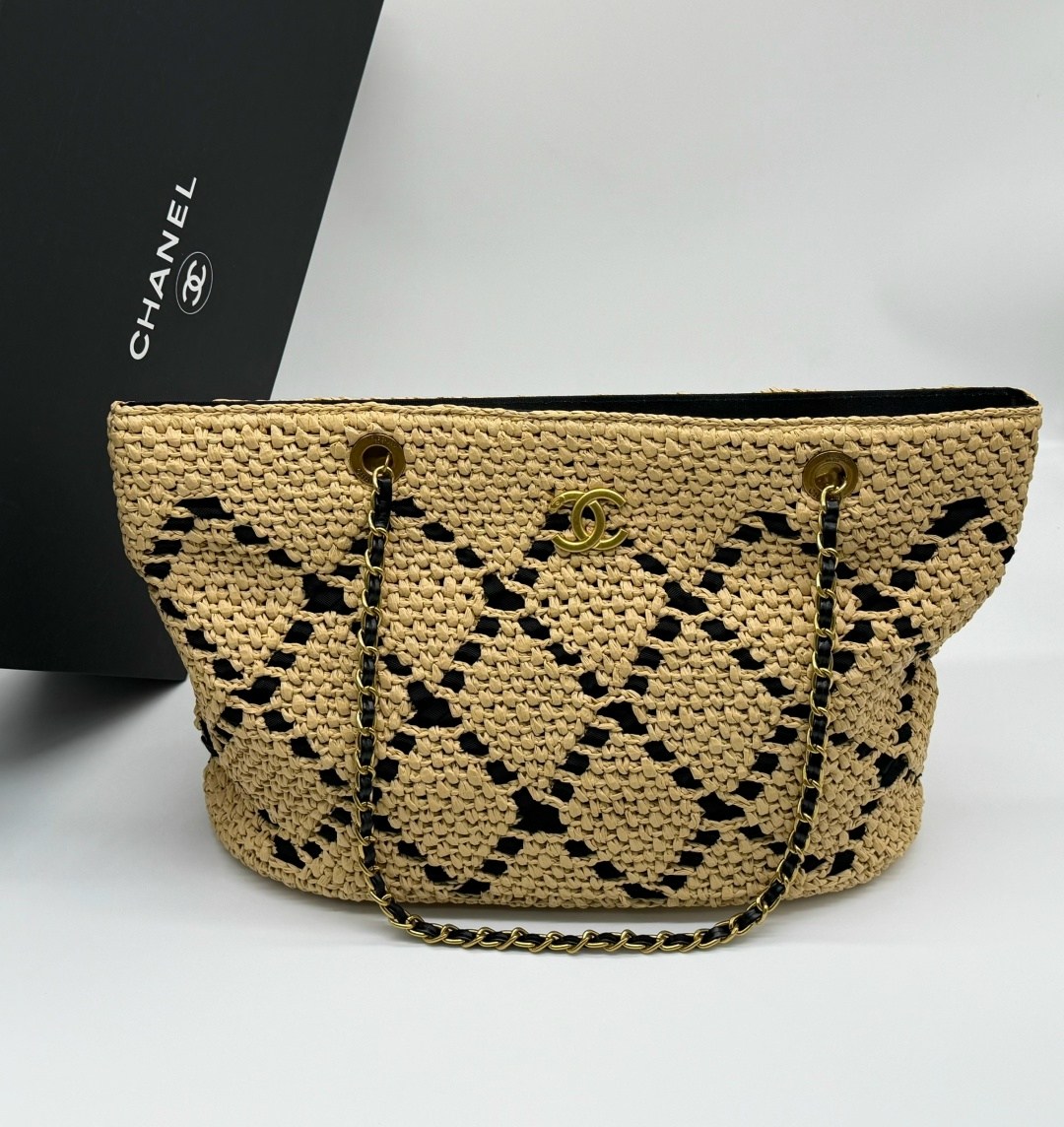 сумка chanel,плетеные сумки,сумка шанель,вязаная сумка,сумка женская chanel