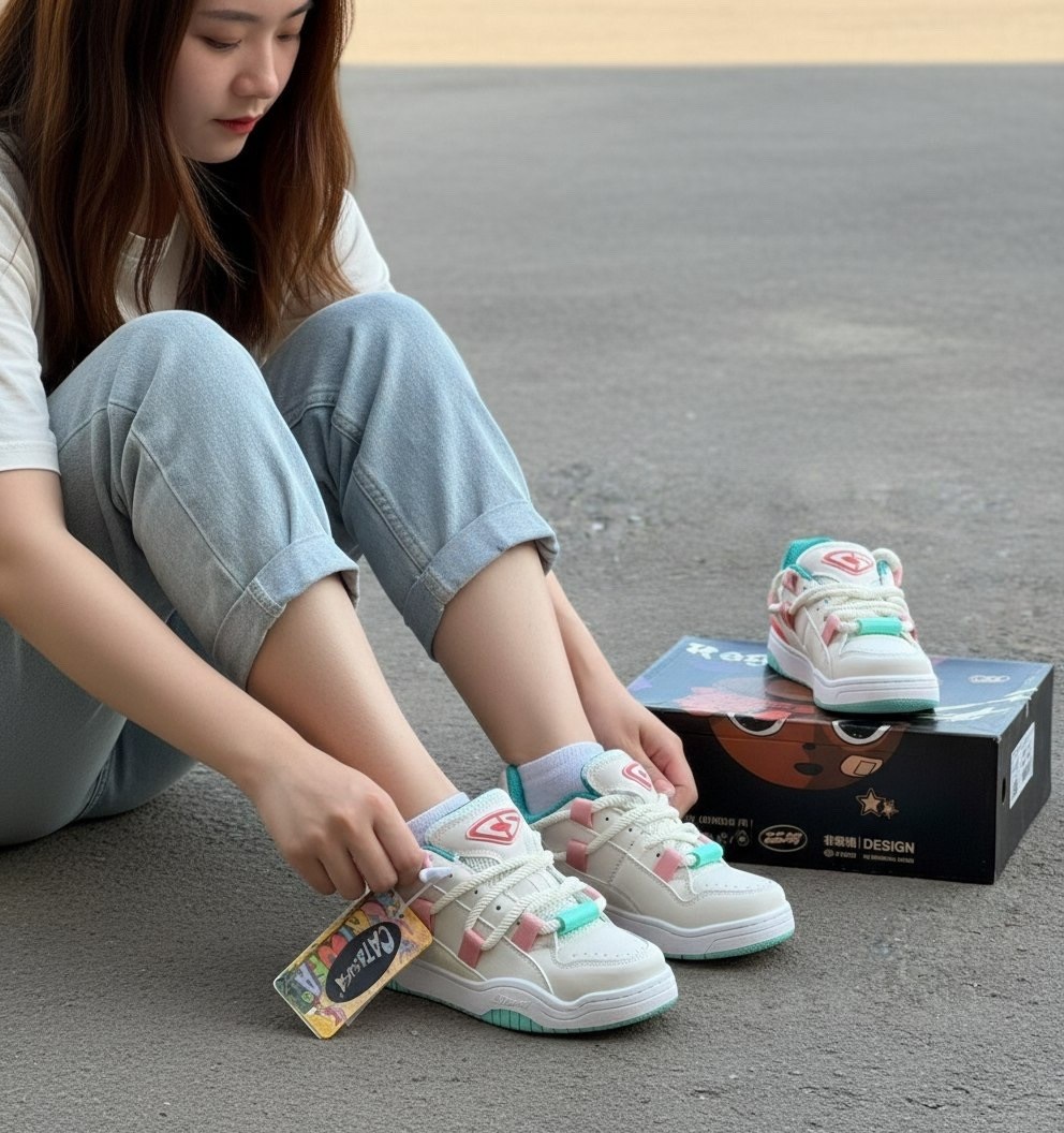 кроссовки,женские кроссовки,,оригинальные кроссовки,спортивная