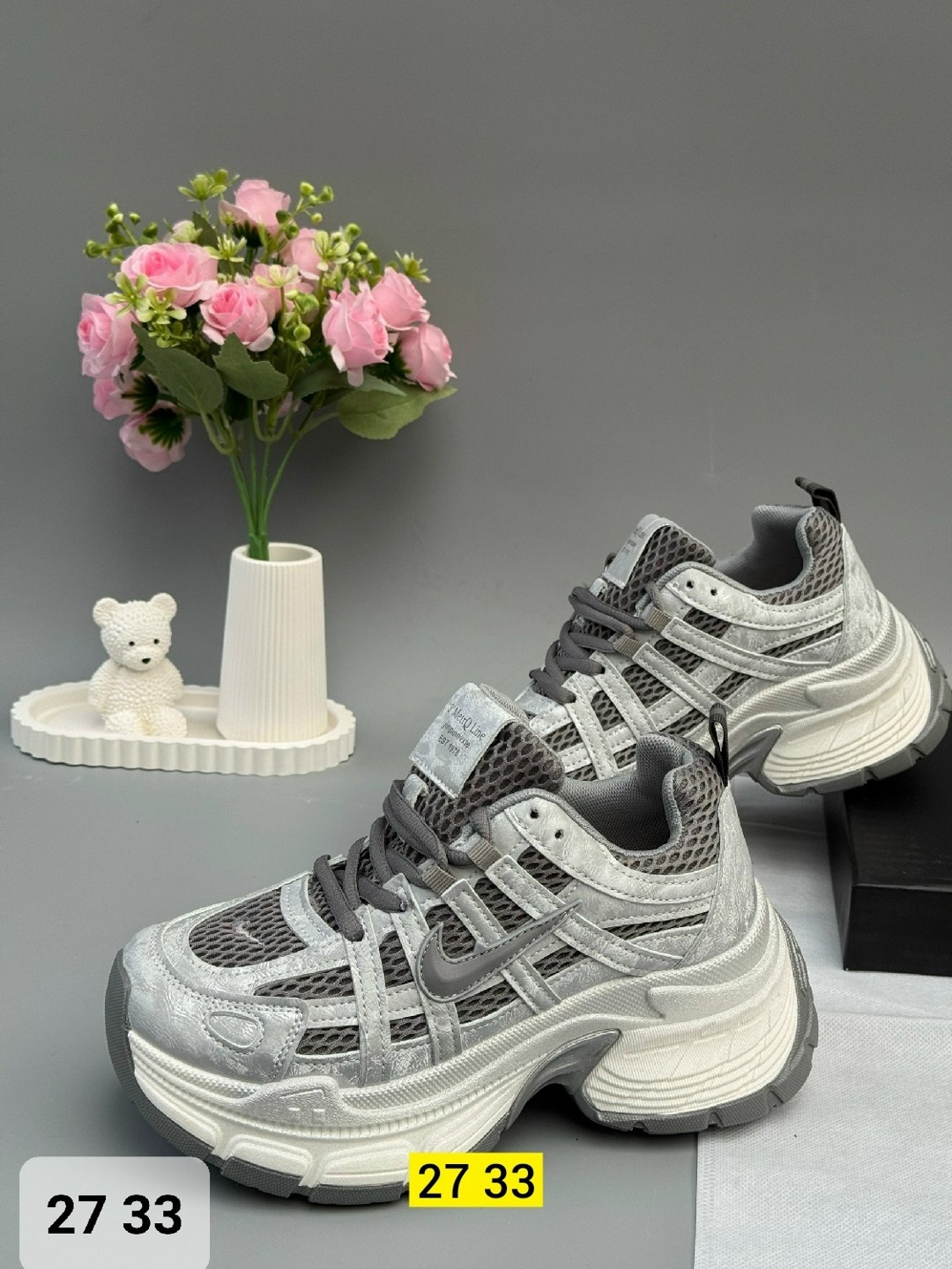 кроссовки женские,модные кроссовки,повседневные кроссовки,спортивная ,удобные кроссовки