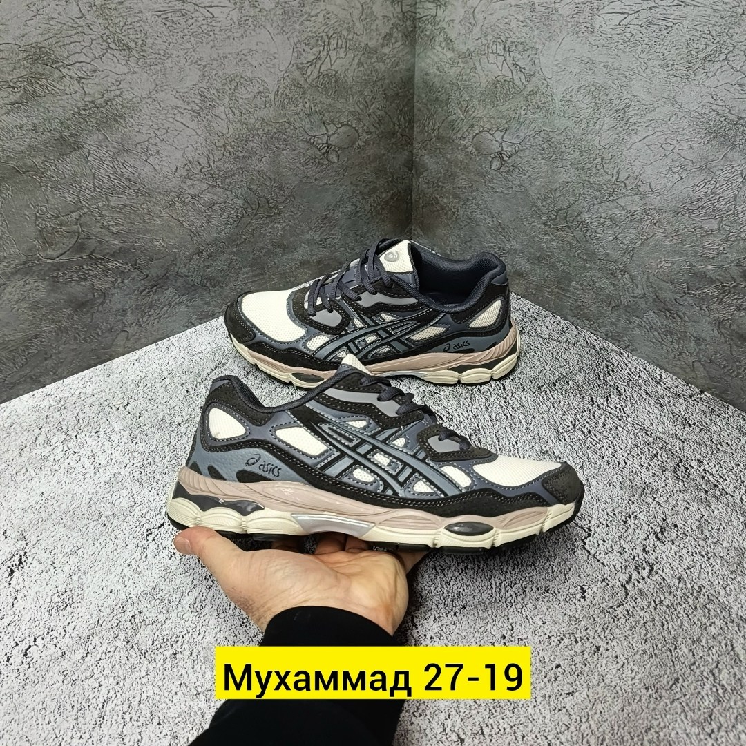 кроссовки asics gel,кроссовки asics мужские,кроссовки asics gel-nyc,кроссовки asics gel kahana 8,кроссовки