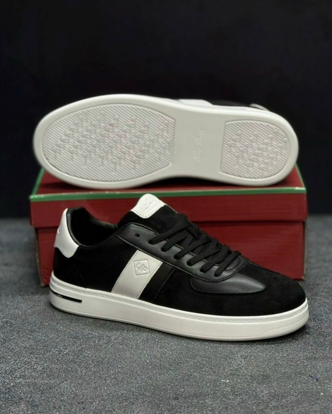 ,кеды loro piana,кеды salvatore ferragamo,loro piana кроссовки,кроссовка мужской