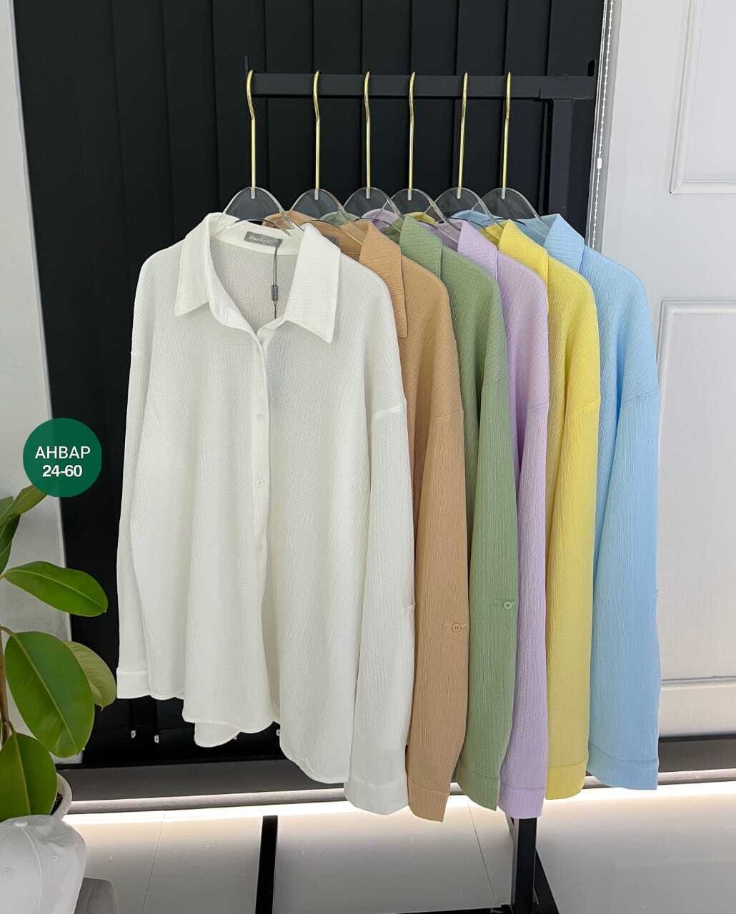 женская рубашка,повседневная рубашка,элегантная рубашка,рубашка из муслина женская,рубашка зеленая женская