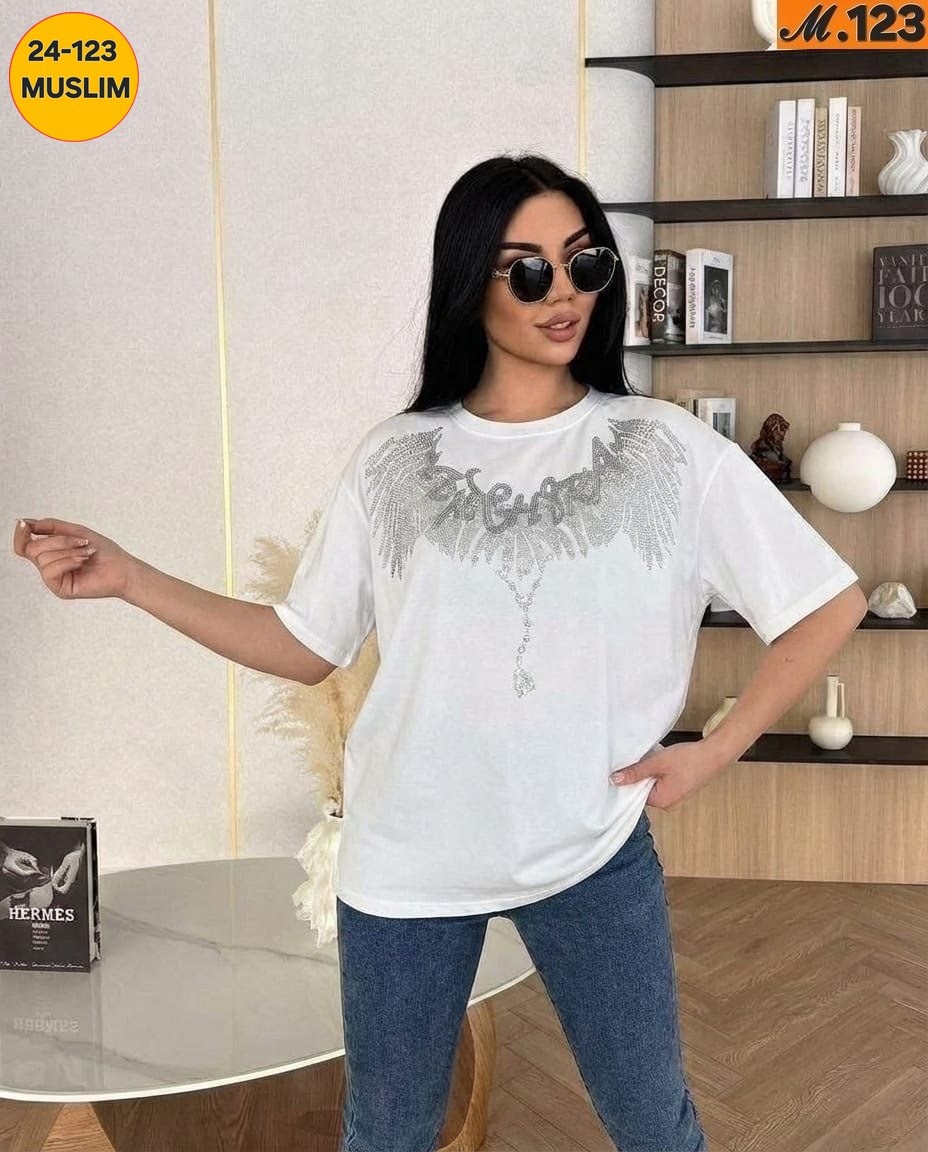 футболка женская,футболка женская варенка оверсайз со стразами,футболка оверсайз женская,женская футболка оверсайз со стразами,футболки оверсайз с принтами