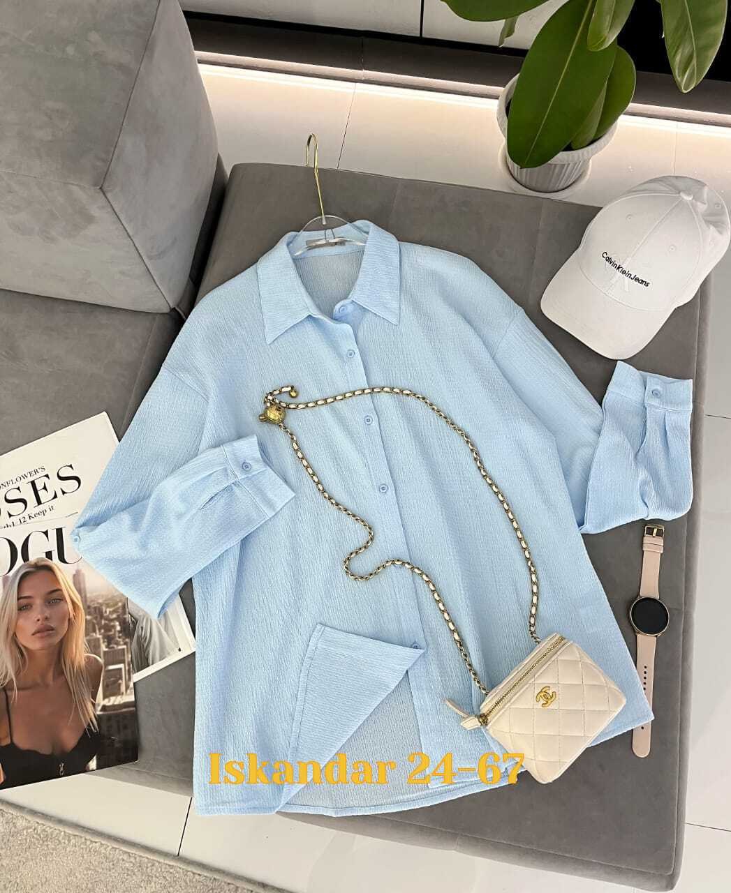 женская рубашка,рубашка женская блузка,повседневная рубашка,блузка рубашка,рубашка