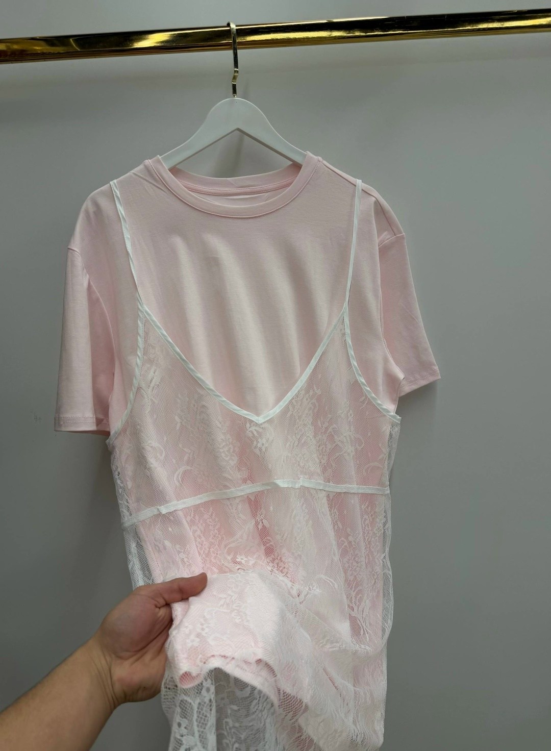 футболки модные,майка с кружевами,топы модные,нижнее белье кружевное комплект