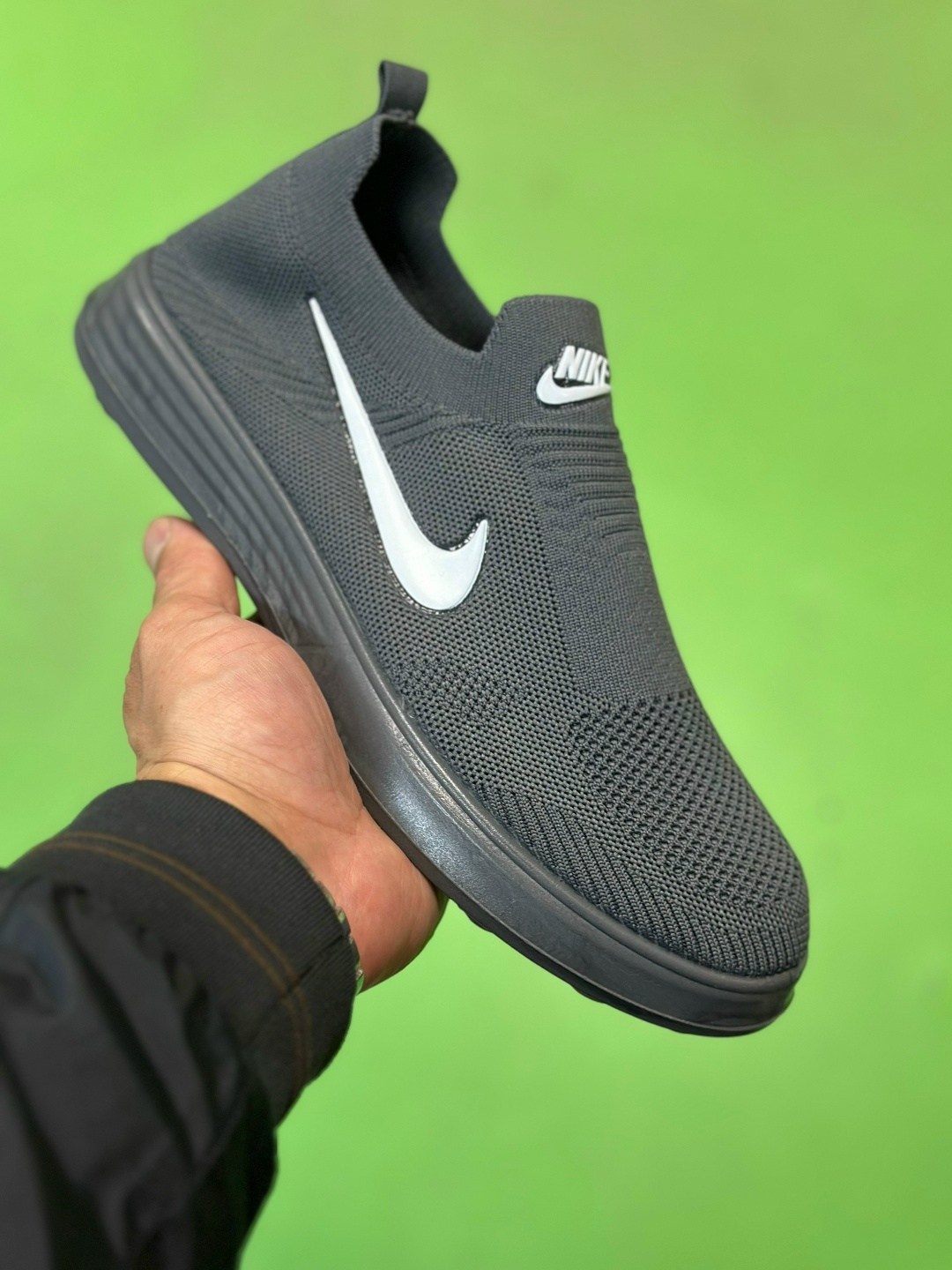 кроссовки,спортивная ,кроссовки nike,кроссовки найк,кроссовка мужской