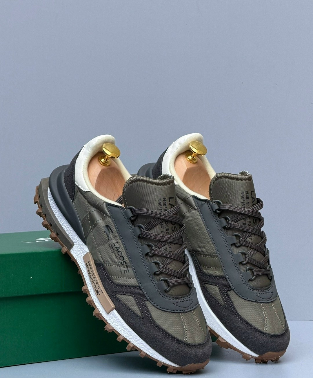 кроссовки мужские lacoste,кроссовки спортивные lacoste elita active,кроссовки lacoste,кроссовки lacoste elite active,мужские кроссовки lacoste elite active