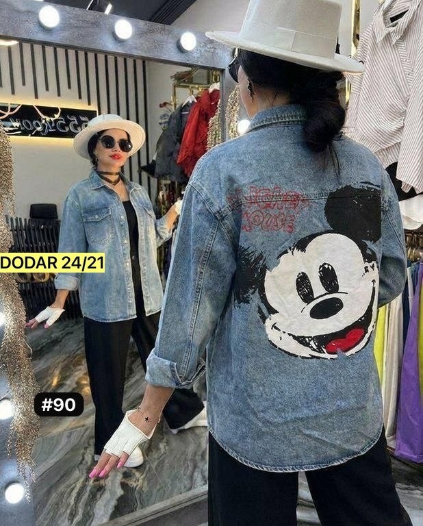 джинсовая куртка с микки маусом,джинсовая куртка оверсайз с принтом микки маус,джинсовая куртка,джинсовая куртка женская с микки маусом,микки маус на джинсовке