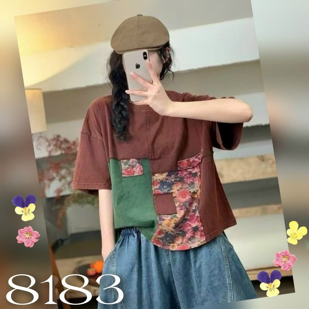 рубашка пэчворк,стиль пэчворк,рубашка пэчворк женская,женская блузка в стиле пэчворк,рубашка в стиле пэчворк женская