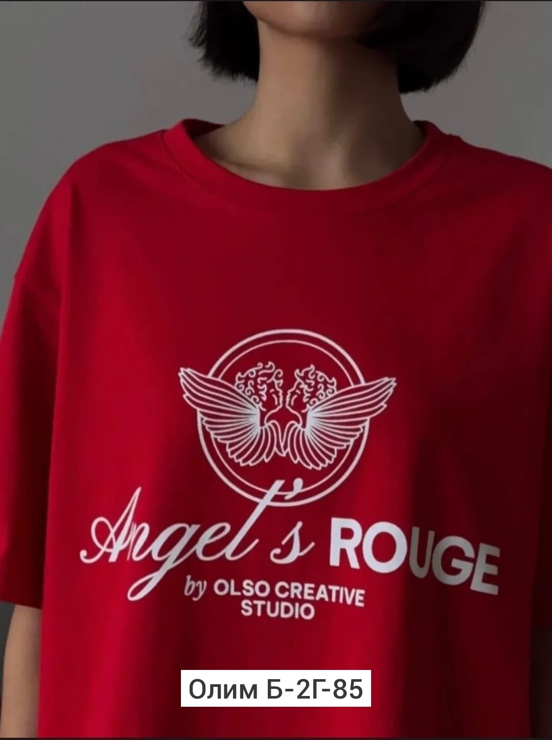 футболки женская,футболка красный,футболка,футболки мужские,стильные футболки