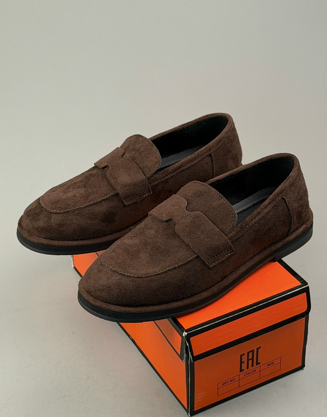 лоферы vagabond shoemakers alex suede penny loafer цвет java suede,лоферы замшевые мужские,,лоферы массимо дутти мужские,замшевые лоферы