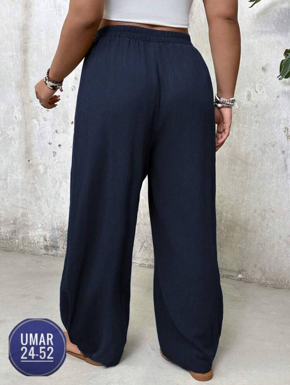 брюки свободного кроя,брюки свободные,брюки женские широкие,брюки с карманами широкие,повседневные брюки