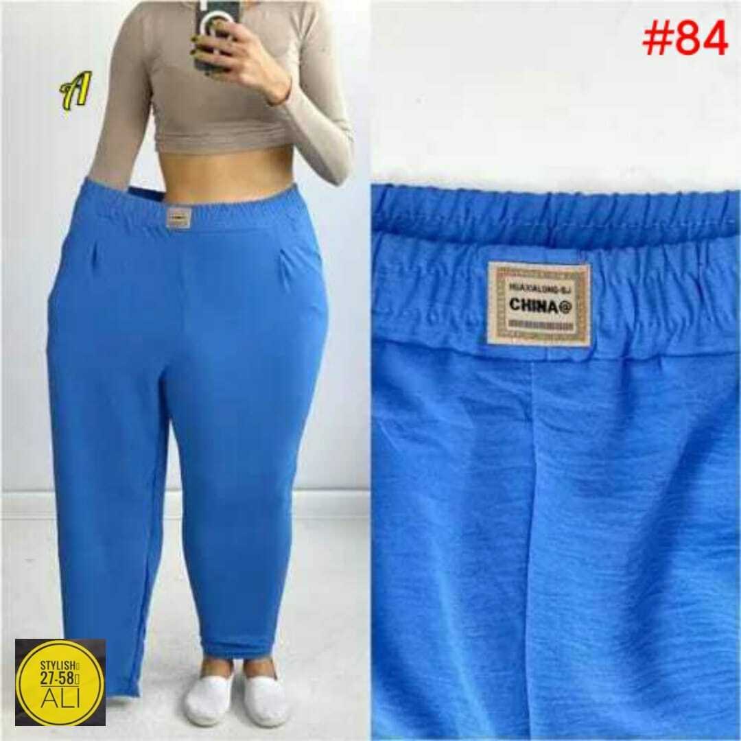 женские брюки большие размеры,брюки женские,брюки женские широкие,штаны брюки женские,брюки женские 2026