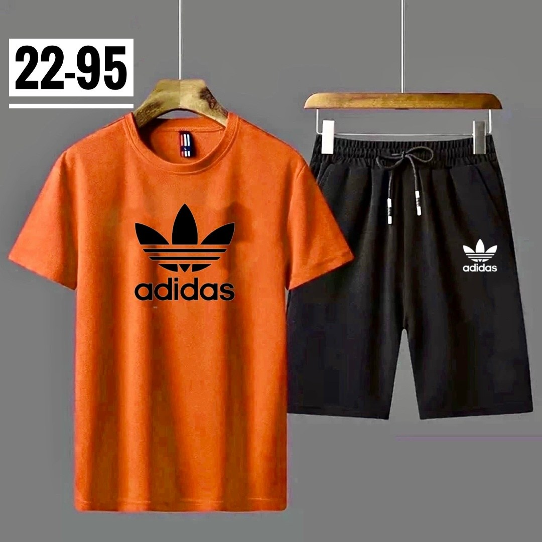 комплект футболки,костюм спортивный мужской,adidas костюм спортивный,спортивный костюм мужской летний,одежда спортивная