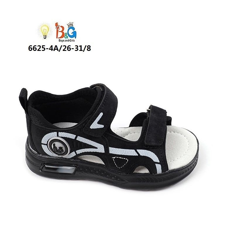 ,сандалии для девочек,сандалии детские,детские босоножки,сандалии