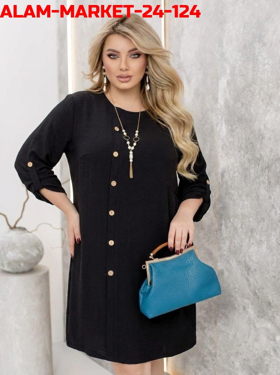 платья женские больших размеров,нарядное платье,платье женское,платья,платья большие размеры