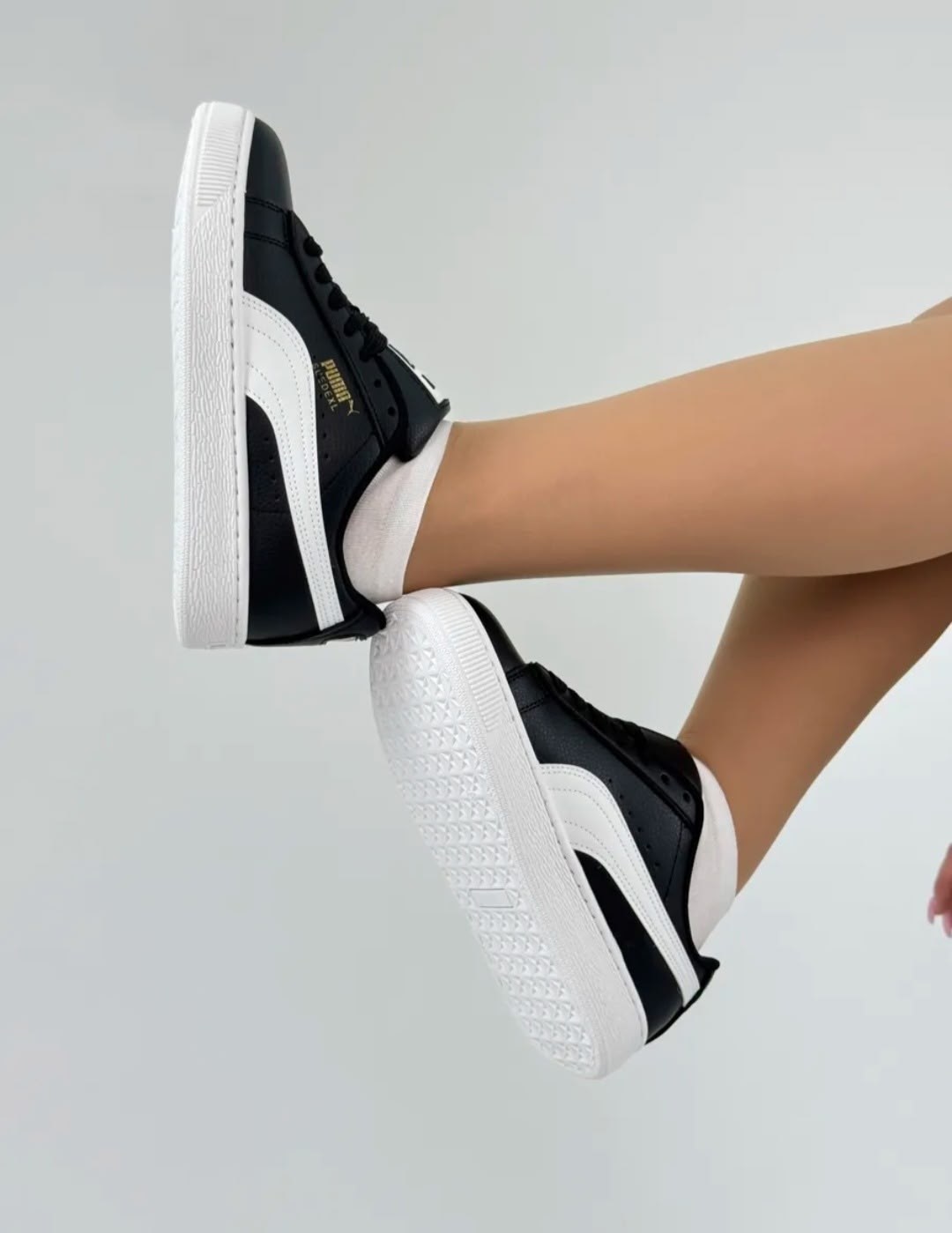 кроссовки женские puma,,кроссовки puma,кроссовки женскиe,кеды женские puma