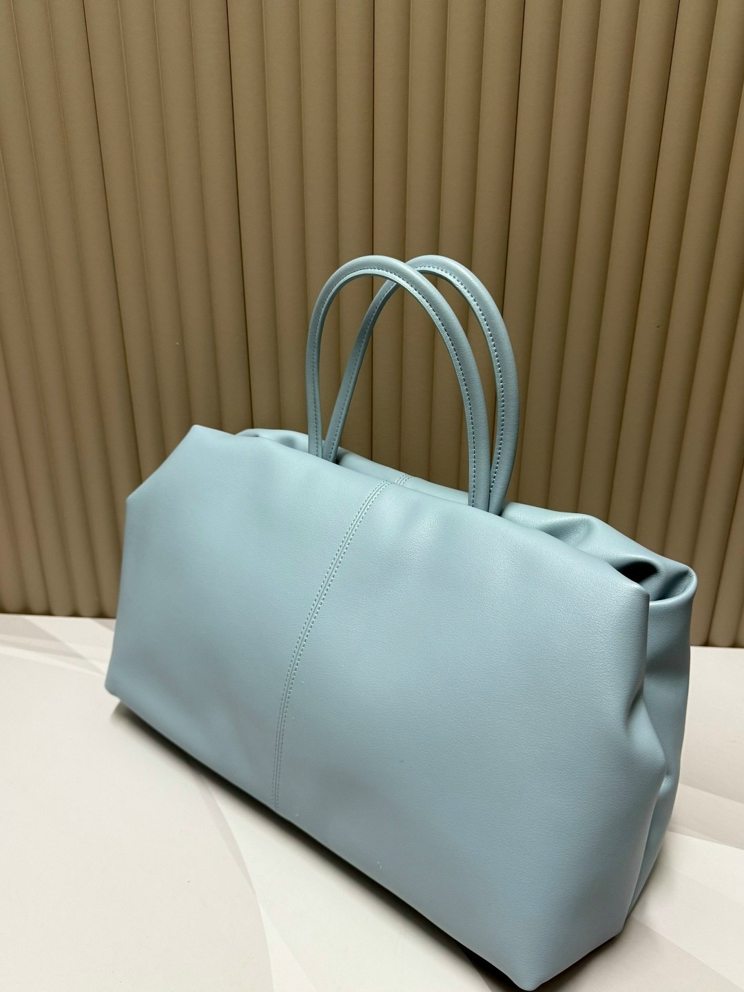 голубая сумка,женская сумка,сумка,сумка голубая женская,сумка тоут женская