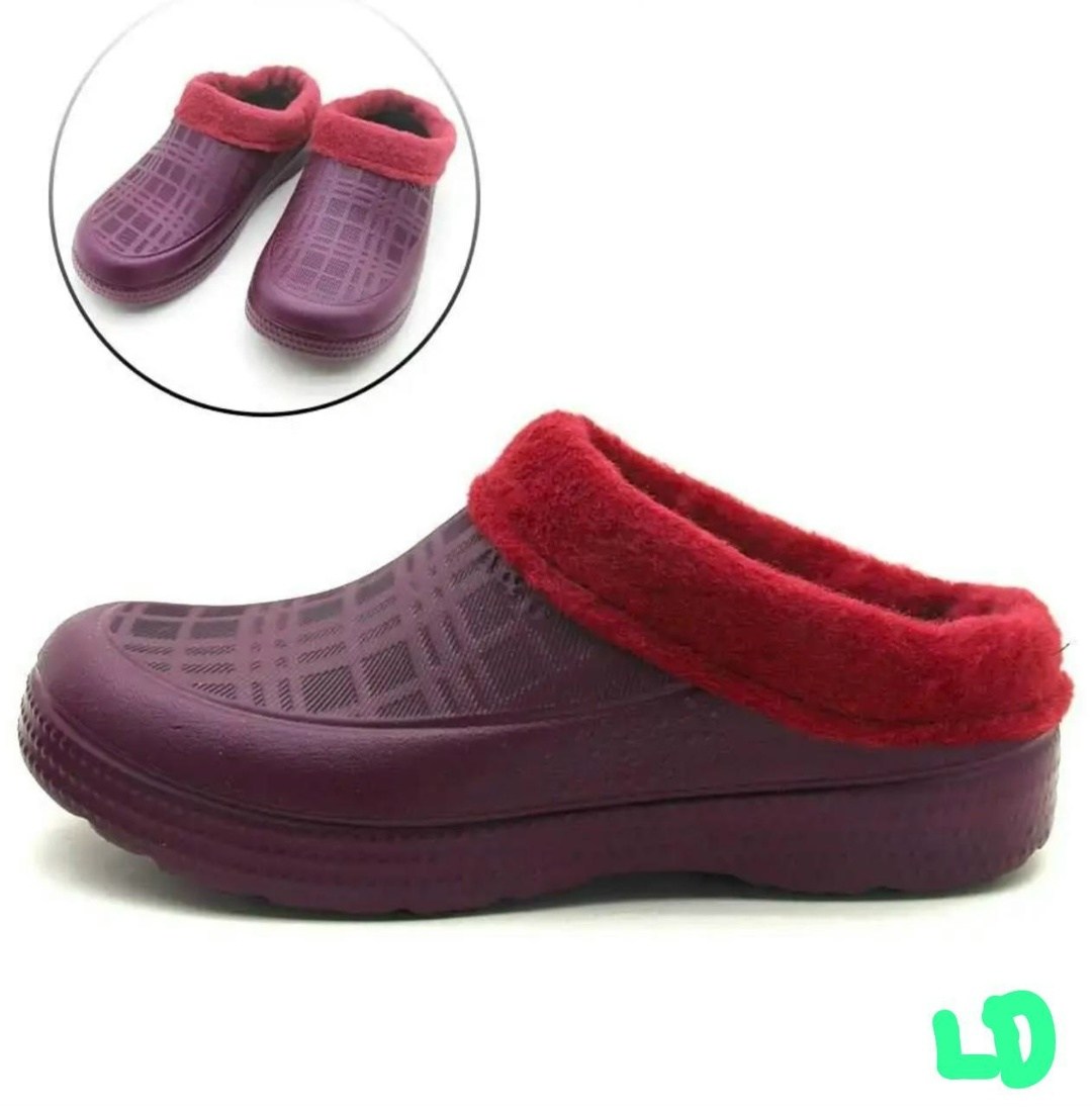 галоши мужские (сабо) утеплённые арт.022,сабо галоши утепленные,галоши утепленные,,удобные галоши мужские